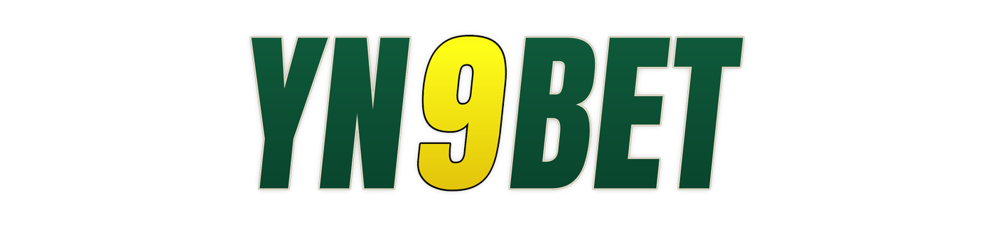 yn9bet โลโก้